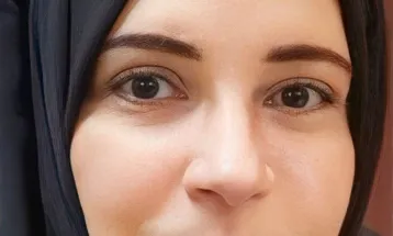 أدب الرسائل: فن التعبير الشخصي والعاطفي