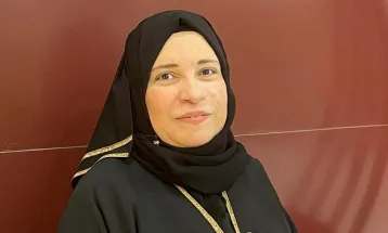 الأدب الأفغاني: نظرة عامة