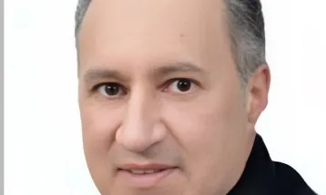 القاص سعيد رضواني:قراءة في قصة 