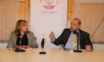 التغيرات الجديد بقانون الزواج والمساعدات بالنمسا