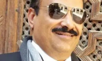ثورة الحب