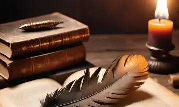لطيفة القاضي تكتب قصة قصيرة بعنوان الليلة الأولى