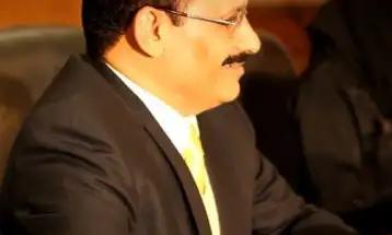عسى
