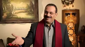 ثوره الحب قصيدة يكتبها الدكتور عبد الولي الشميري