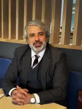الذكاء والرشد: ركيزتا التعليم المتكامل! جلال دشان