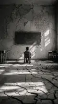 الأحمق الصغير!!
