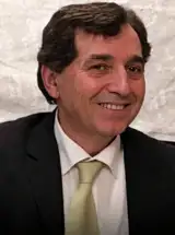 الثورة السورية: من جدلية القمع إلى انتصار الإرادة التاريخية