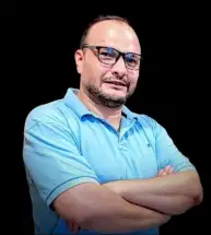 خمسة سيلفي!!