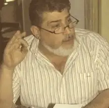 أنا ما جنيت!!