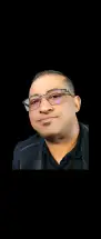 هذا زجاج نافذتي!!
