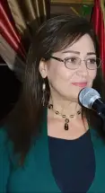 ضياع في أُحجبات الحياة!!