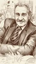 قربكِ!! د. قاسم عبد العزيز الدوسري