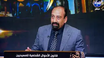 من داخل برنامج البصمة.. الصيرفي يكشف المستور: الطوائف “اتفقت على الاختلاف”!
