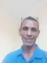 مجموعة ق ق ج!! حَسَن لخْتام.