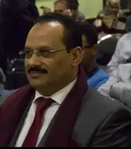 الفقر.. وحش يفترس اليمن