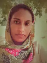 ما ذنب الوردة؟..  سلوى اليوسف