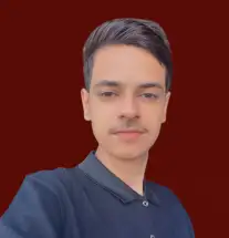 أجنحة مكسورة..!!   عبد الرحمن العباسي