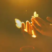 قراءات أدبيّة لقصة 