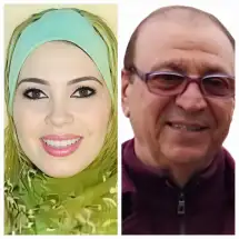 من باب اللغة تدخل 