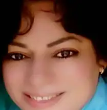للشمس ألف حجاب!!  فاطمة عيسى قراجه