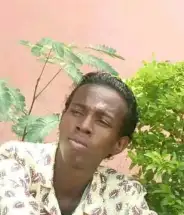 من دفاتر الحياة.. قصص قصيرة جداً!! عبد الباسط عبد الله