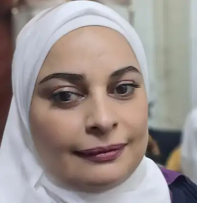 ٢٠٢٦٠٦٠١_١٩٢٥١٠.jpg