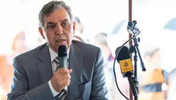في ذكرى  رحيل المقبور حافظ الاسد لا تُلمِّعوا وجه الطغيان ولاسلام على المجرمين ..!! د. تمام كيلاني