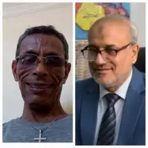 قراءة أدبية للقصة القصيرة جدا