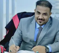 الاغتراب..!!  د. حسين مطر