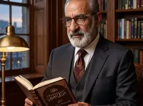 لستِ امرأةً عابرة...!!قاسم عبد العزيز الدوسري