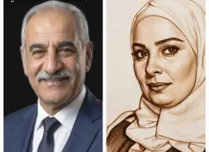 الغابة والصراع من أجل البقاء..!!د. قاسم عبد العزيز الدوسري