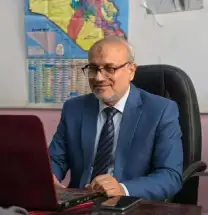 رؤية نقدية حول (ق ق ج) للكاتب السوداني عبد الباسط عبد الله!! ماجد القيسي