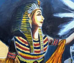 الصورة الشعرية بين القديم والحديث..!! د. حسين مطر
