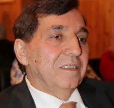 سمرقند وبخارى وخيوة… حين يلتقي التاريخ بالحضارة..!! د. تمام كيلاني