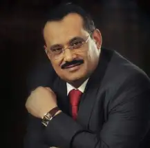 العاذلون فداك