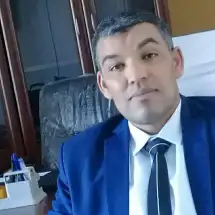 قراءة لـ: نهش الشياطين ق ق ج للكاتبة إلهام عيسى!! د. توفيق مدار