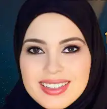 حزن باتساع الوطن ..!! نجاة رجاح