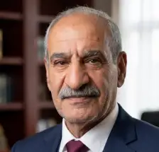 وطني..!! قاسم عبد العزيز الدوسري