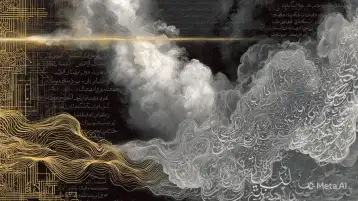 الفرق بين الشعر الخليلي والنثر من حيث الموسيقى والإيقاع والجوانب الفنية!! د. حسين مطر