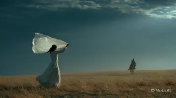 مغامر من الطراز الوثير!! عبق القصيد