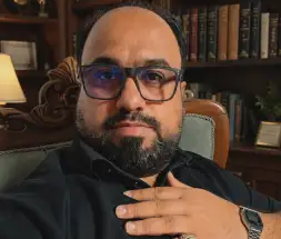 لكل صوت ذاكرة..!!عدنان لفته السماوي