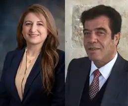 قراءة أديبة لثلاثية القصة القصيرة جداً (حفاة المدن، قوس قزح، صمت المحراب) للقاصة إلهام عيسى!