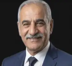 اعترافات شاعر..!! قاسم عبد العزيز الدوسري