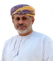 الصمت قمة القوة!!