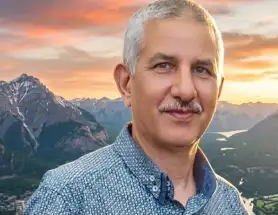 بُرْدةُ الخَيال..!! سعيد محتال