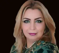 شهوة الحليب والدم..!!ابتسام بنبراهيم