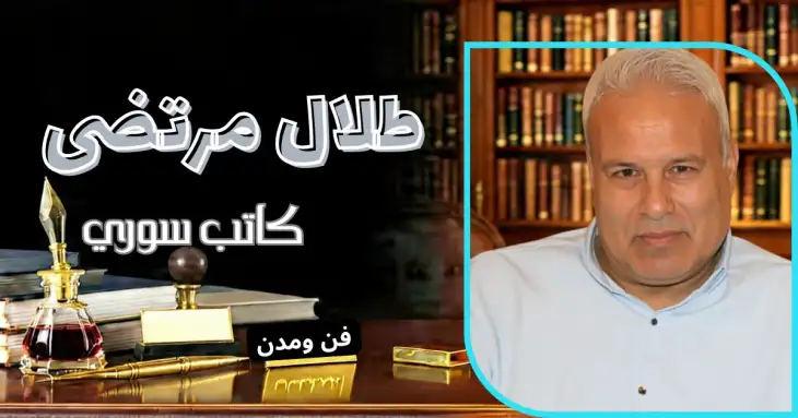 WhatsApp Image 2026-07-03 at 6.28.18 PM.jpeg