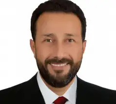 صَفَعاتٌ حانِيَةٌ..!! شفيق سمسمية