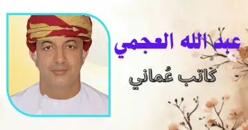 أطفال السوشيال ميديا.. بين حياة الطفولة والشهرة!!