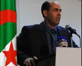 الروح القتالية والإيمان بالفوز.. السلاح الخفي للمنتخبات الناجحة في كأس العالم!!